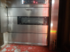 Southstar Rotary Oven NFX-64Q